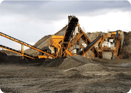 company-profile