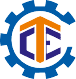 convotech1