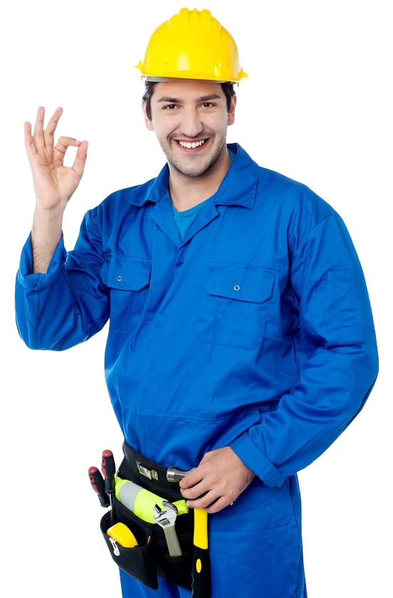 man png