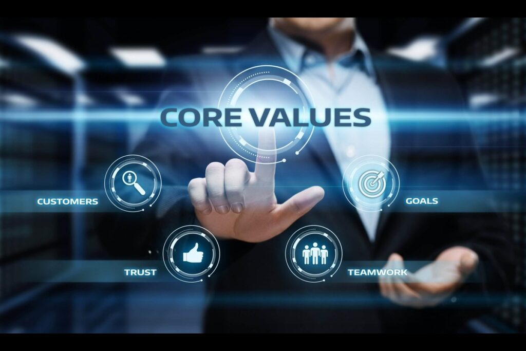 value (1)